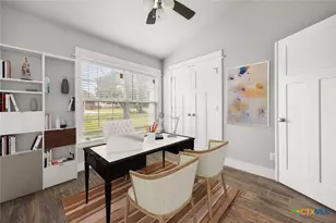 7 Woodhollow Way, Wimberley, TX 78676 - Photo 10