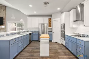 7 Woodhollow Way, Wimberley, TX 78676 - Photo 4