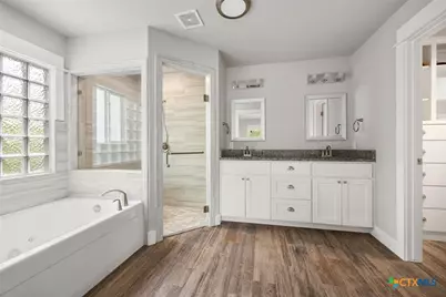 7 Woodhollow Way, Wimberley, TX 78676 - Photo 8