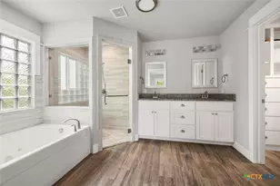 7 Woodhollow Way, Wimberley, TX 78676 - Photo 8