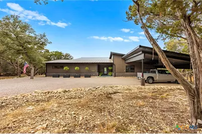 319 Impala Lane, Lampasas, TX 76550 - Photo 2