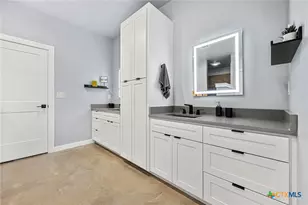 319 Impala Ln, Lampasas, TX 76550 - Photo 26