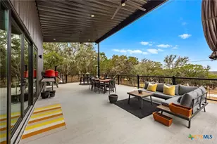 319 Impala Ln, Lampasas, TX 76550 - Photo 16