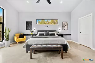 319 Impala Ln, Lampasas, TX 76550 - Photo 20