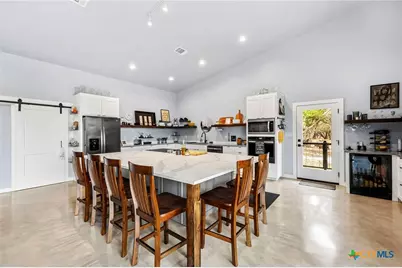 319 Impala Lane, Lampasas, TX 76550 - Photo 14