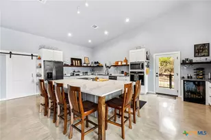 319 Impala Ln, Lampasas, TX 76550 - Photo 14