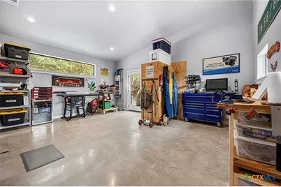 319 Impala Lane, Lampasas, TX 76550 - Photo 32