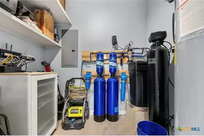 319 Impala Lane, Lampasas, TX 76550 - Photo 34