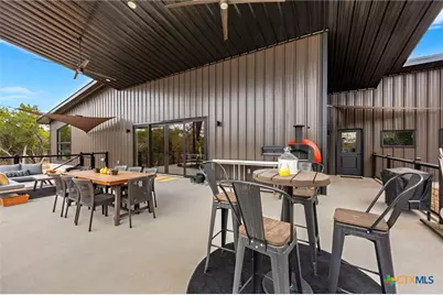 319 Impala Lane, Lampasas, TX 76550 - Photo 18