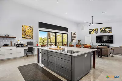 319 Impala Lane, Lampasas, TX 76550 - Photo 6