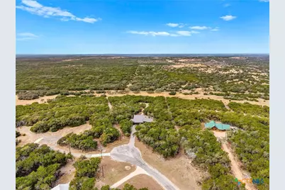 319 Impala Lane, Lampasas, TX 76550 - Photo 44