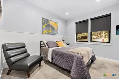 319 Impala Lane, Lampasas, TX 76550 - Photo 30