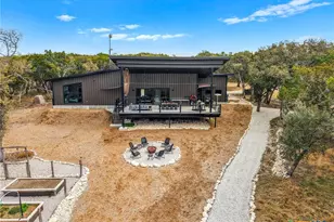 319 Impala Ln, Lampasas, TX 76550 - Photo 38