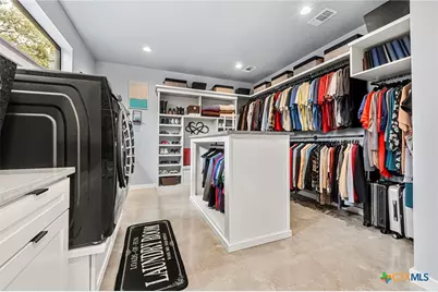 319 Impala Lane, Lampasas, TX 76550 - Photo 22