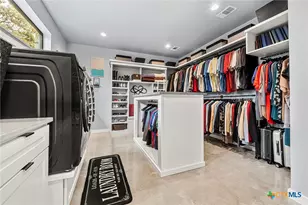 319 Impala Ln, Lampasas, TX 76550 - Photo 22