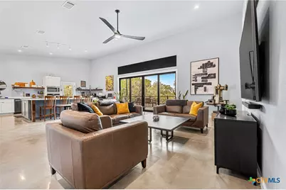 319 Impala Lane, Lampasas, TX 76550 - Photo 4