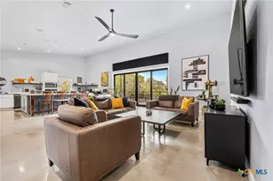 319 Impala Ln, Lampasas, TX 76550 - Photo 4