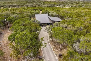 319 Impala Ln, Lampasas, TX 76550 - Photo 40