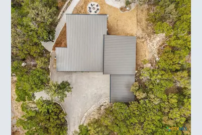 319 Impala Lane, Lampasas, TX 76550 - Photo 42