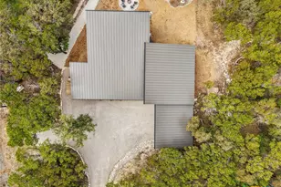 319 Impala Ln, Lampasas, TX 76550 - Photo 42