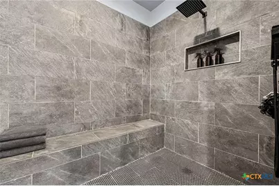 319 Impala Lane, Lampasas, TX 76550 - Photo 28