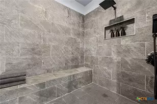 319 Impala Ln, Lampasas, TX 76550 - Photo 28