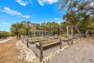 319 Impala Ln, Lampasas, TX 76550 - Photo 36