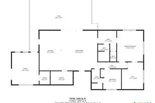 319 Impala Ln, Lampasas, TX 76550 - Photo 46