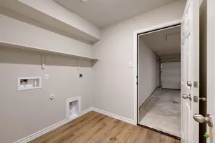 2100 Buckner St, Nolanville, TX 76559 - Photo 8