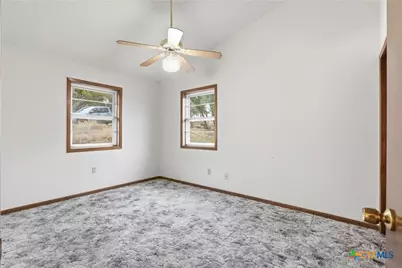 333 Tamarack Drive, Canyon Lake, TX 78133 - Photo 20