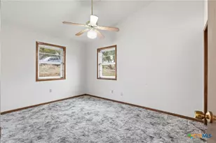 333 Tamarack Dr, Canyon Lake, TX 78133 - Photo 20