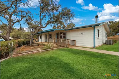 333 Tamarack Drive, Canyon Lake, TX 78133 - Photo 1