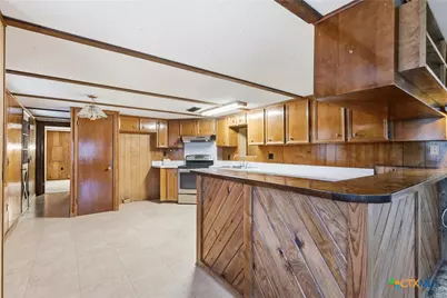 333 Tamarack Drive, Canyon Lake, TX 78133 - Photo 10