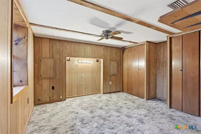 333 Tamarack Drive, Canyon Lake, TX 78133 - Photo 12