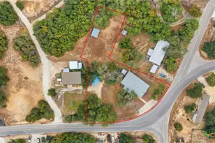 333 Tamarack Dr, Canyon Lake, TX 78133 - Photo 22