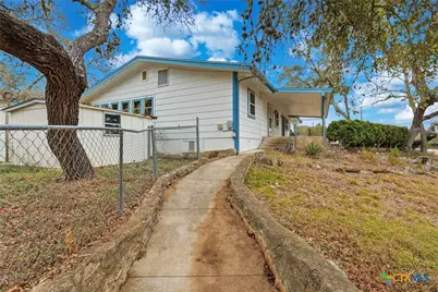 333 Tamarack Drive, Canyon Lake, TX 78133 - Photo 4