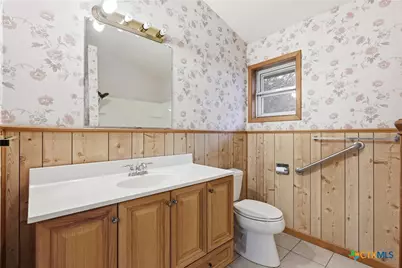 333 Tamarack Drive, Canyon Lake, TX 78133 - Photo 16