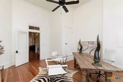 207 1/2 E Constitution Street #8, Victoria, TX 77901 - Photo 18