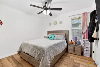 7613 Iridium Drive, Killeen, TX 76542 - Photo 22