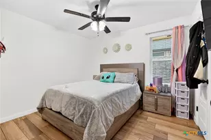 7613 Iridium Dr, Killeen, TX 76542 - Photo 22