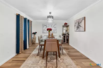 7613 Iridium Drive, Killeen, TX 76542 - Photo 12