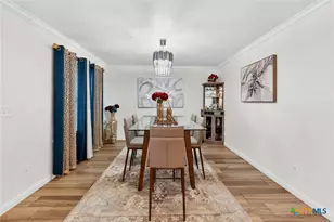 7613 Iridium Dr, Killeen, TX 76542 - Photo 12