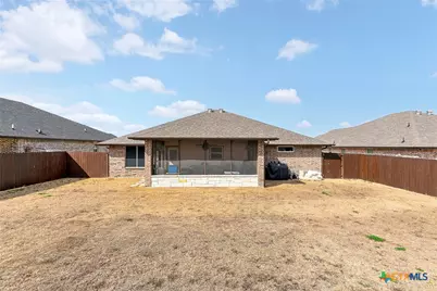 7613 Iridium Drive, Killeen, TX 76542 - Photo 30