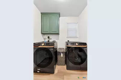 7613 Iridium Drive, Killeen, TX 76542 - Photo 26