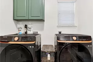 7613 Iridium Dr, Killeen, TX 76542 - Photo 26