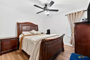 7613 Iridium Dr, Killeen, TX 76542 - Photo 24