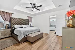 7613 Iridium Dr, Killeen, TX 76542 - Photo 14