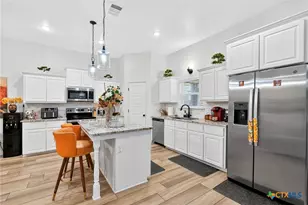 7613 Iridium Dr, Killeen, TX 76542 - Photo 10