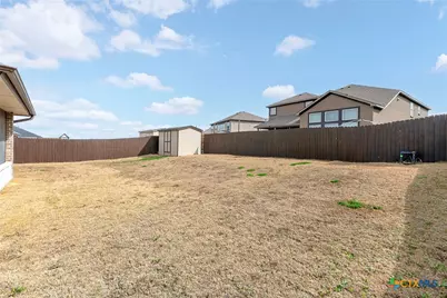 7613 Iridium Drive, Killeen, TX 76542 - Photo 28