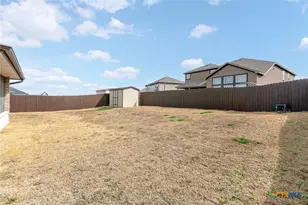 7613 Iridium Dr, Killeen, TX 76542 - Photo 28